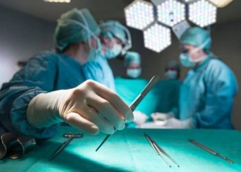 Армянские и российские врачи проведут совместные операции в МЦ «Сурб Аствацамайр»