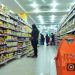 Инфляция в Армении составила 9%: председатель ЦБ об инфляции и обменном курсе