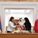 Армения и Катар подписал соглашение о сотрудничестве в сфере здравоохранения