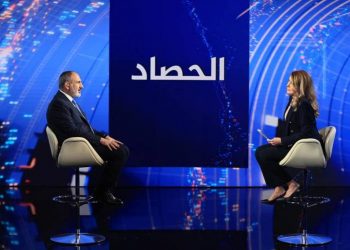 Никол Пашинян выразил надежду на открытие границы с Турцией и установление дипломатических отношений