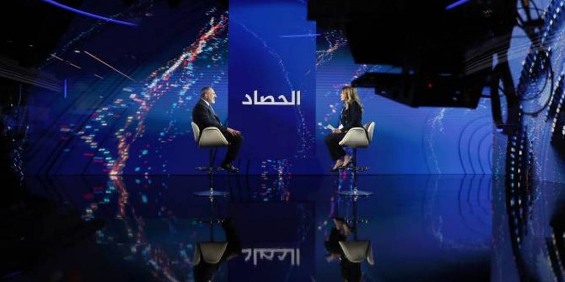 Заявления о коридоре для нас неприемлемы, для нас это красная черта: Никол Пашинян