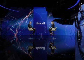 Заявления о коридоре для нас неприемлемы, для нас это красная черта: Никол Пашинян