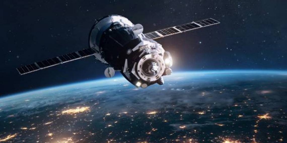 Армения присоединится к соглашению государств СНГ об использовании систем спутниковой связи военного назначения