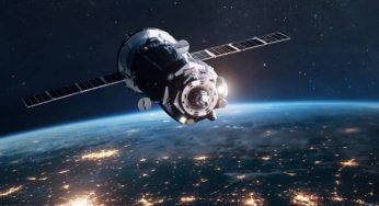 Армения присоединится к соглашению государств СНГ об использовании систем спутниковой связи военного назначения