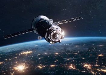 Армения присоединится к соглашению государств СНГ об использовании систем спутниковой связи военного назначения