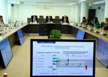 Искусственная девальвация драма приведет к новой волне инфляции: ЦБ не склонен к такому решению