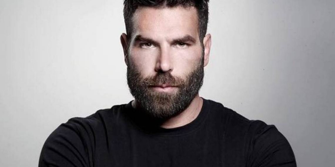 Дэн Билзерян посетит Армению