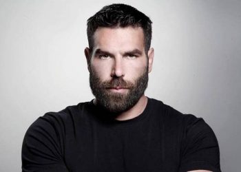 Дэн Билзерян посетит Армению