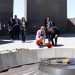 Генеральный секретарь СЕ воздала дань уважения памяти жертв Геноцида армян