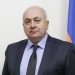 Освобожден с должности таможенный атташе посольства Армении в России