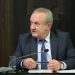 Правительство увеличит утвержденный бюджет Министерства ОНКС на 338 млн 100 тысяч драмов