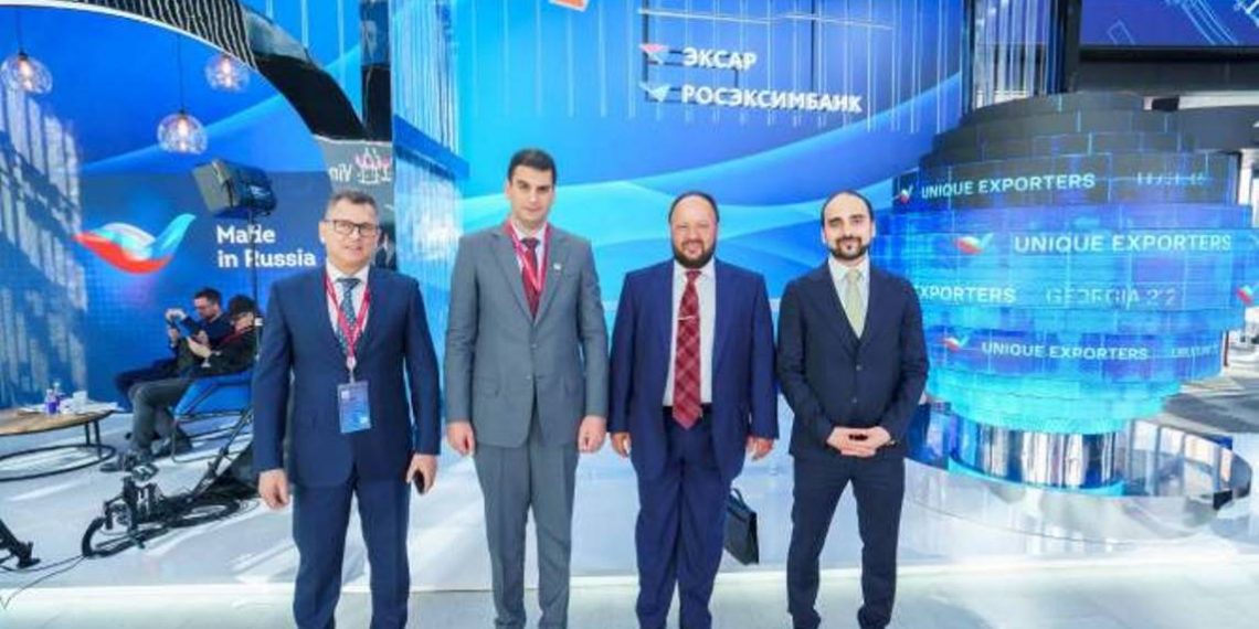 В Санкт-Петербурге подписано соглашение о проектировании станции метро Ачапняк