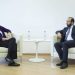 Арарат Мирзоян проинформировал помощника госсекретаря США об армяно-турецких отношениях