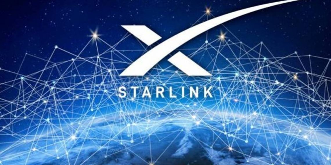 Что даст Армении спутниковый интернет Starlink и какие изменения необходимы? Поясняет Министерство ВТП
