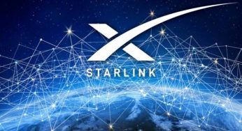 Что даст Армении спутниковый интернет Starlink и какие изменения необходимы? Поясняет Министерство ВТП