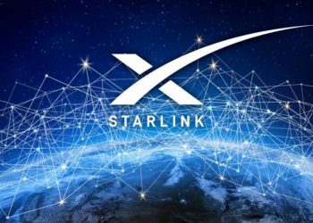 Что даст Армении спутниковый интернет Starlink и какие изменения необходимы? Поясняет Министерство ВТП