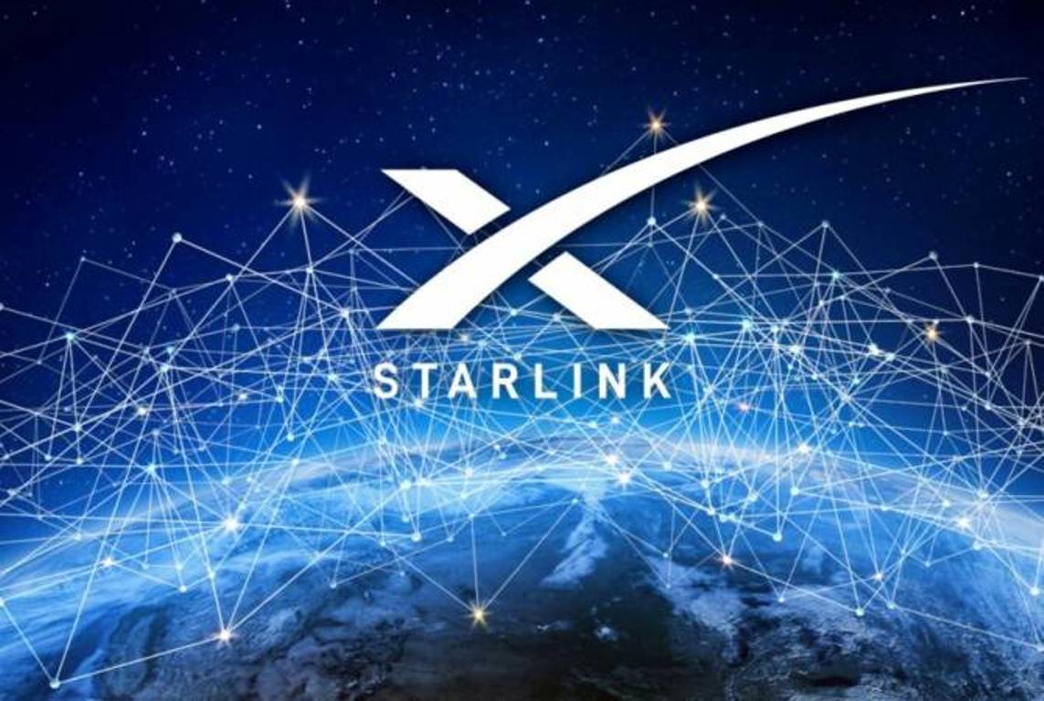 Что даст Армении спутниковый интернет Starlink и какие изменения необходимы? Поясняет Министерство ВТП