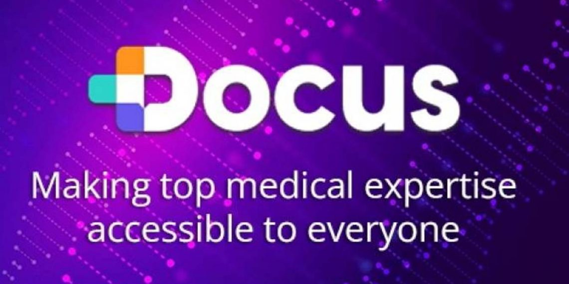 BigStory VC инвестировал в армянскую компанию «Dokus» $ 250 000