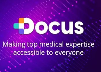 BigStory VC инвестировал в армянскую компанию «Dokus» $ 250 000