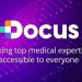 BigStory VC инвестировал в армянскую компанию «Dokus» $ 250 000
