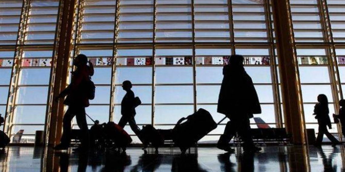 В текущем году в Республике Армения убежище и статус беженца запросили более 250 иностранцев: Миграционная служба