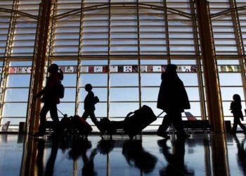 В текущем году в Республике Армения убежище и статус беженца запросили более 250 иностранцев: Миграционная служба