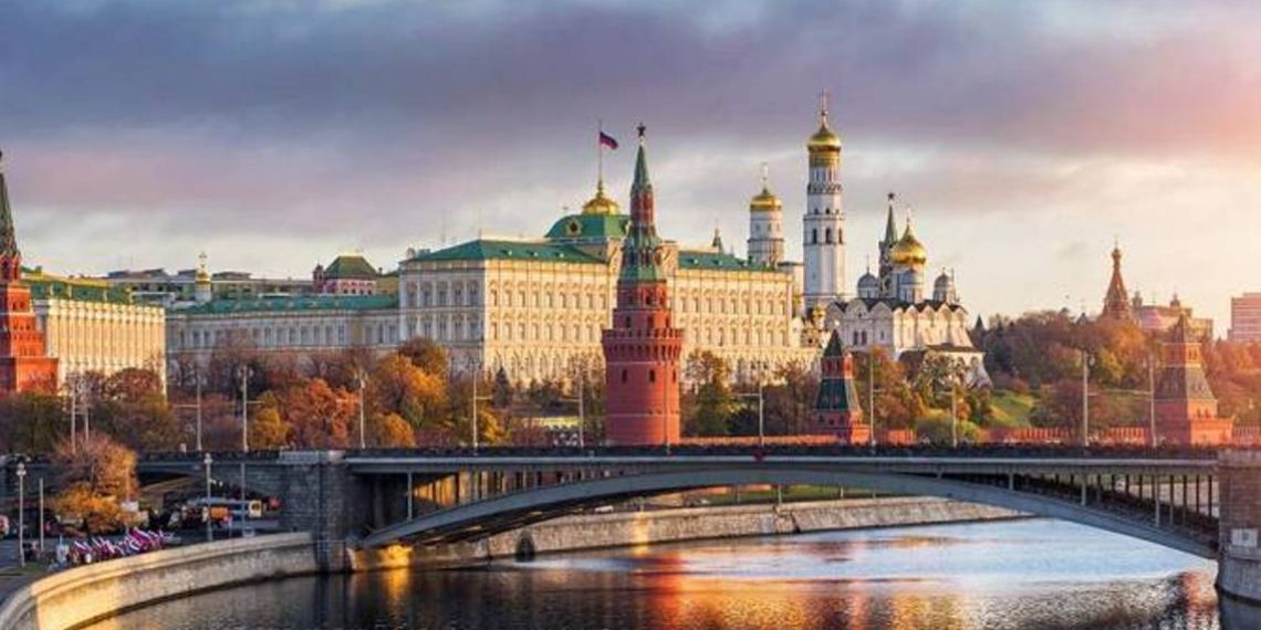 Ограничения сняты