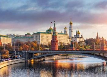Ограничения сняты