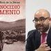 Автор книги El Genocidio Armenio с оптимизмом смотрит на вопрос признания Испанией Геноцида армян