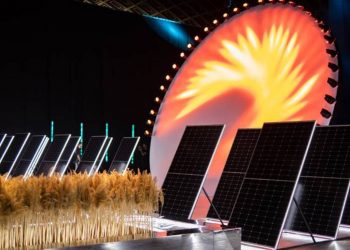 Первый и лидер на рынке лизинга прошел ребрендинг