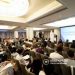 Первая Национальная конференция по развитию рабочей силы Армении
