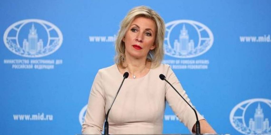 Москва надеется, что случаев блокирования российских СМИ в Азербайджане будет как можно меньше