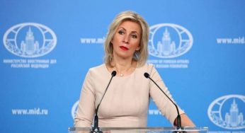 Москва надеется, что случаев блокирования российских СМИ в Азербайджане будет как можно меньше