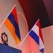 В Армении откроется Нидерландско-армянская торговая палата