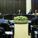 В мае зарегистрировано 673 224 оплачиваемых рабочих места: Никол Пашинян