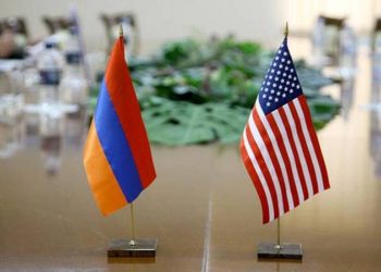 USAID инвестирует в Армении $ 120 млн