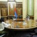 Советник премьер-министра Армении и глава ереванского офиса ВБ обсудили вопросы строительства водохранилищ