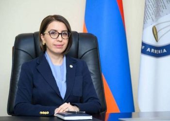 Международная реакция на пытки гражданского населения со стороны ВС Азербайджана была несоразмерной: омбудсмен