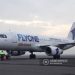 Турция не предоставила FLYONE Armenia воздушное пространство для полетов в Ливан