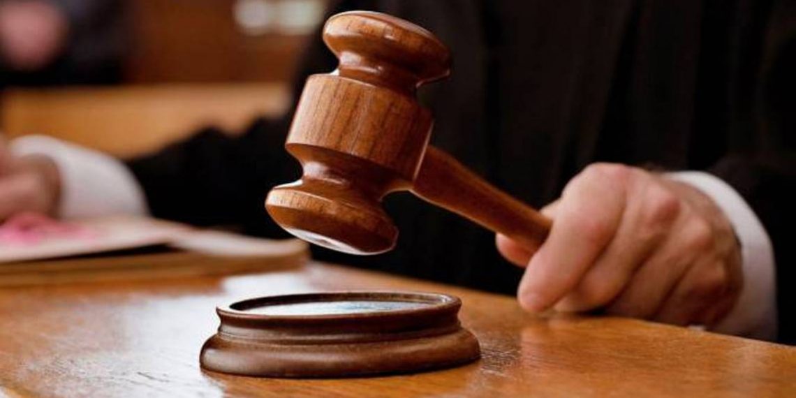 В НС Армении обсуждается вопрос избрания судей Административной и Антикоррупционной палат Кассационного суда