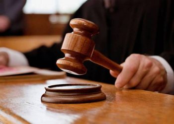 В НС Армении обсуждается вопрос избрания судей Административной и Антикоррупционной палат Кассационного суда