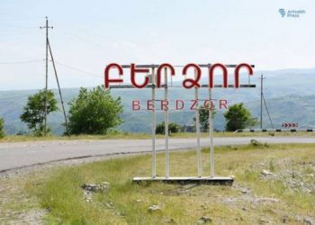 Премьер-министр коснулся вопроса об изменении маршрута, связывающего Армению и Арцах