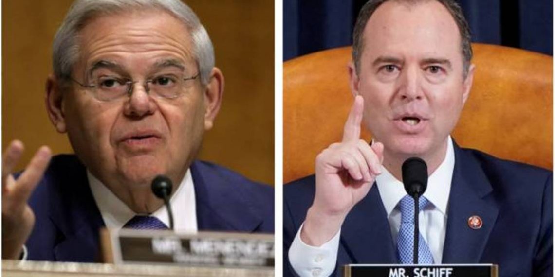 Байдену не следовало обходить 907-ю поправку: конгрессмены обеспокоены военной помощью США Азербайджану