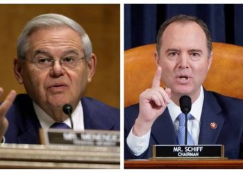 Байдену не следовало обходить 907-ю поправку: конгрессмены обеспокоены военной помощью США Азербайджану