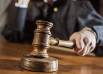 В Парламенте Армении идет процесс голосования за кандидатов на должности судей Кассационного суда