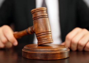 Парламент на должности судей Кассационного суда избрал Липарита Меликджаняна, Геворга Гезаляна и Артура Давтяна