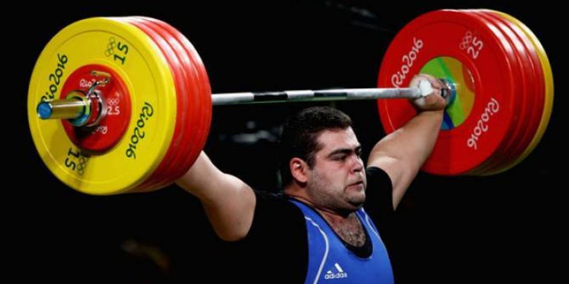 На «Кубок Дружбы» в Лас-Вегас