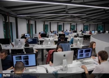 В списке лучших