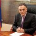 Суд принял в производство дело о конфискации имущества Гагика Бегларяна и связанных с ним 3 лиц