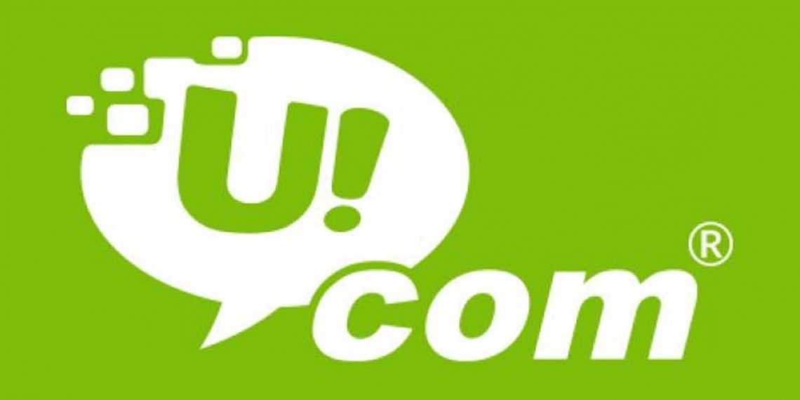 Тарифы роуминга в сети «Карабах Телеком» будут восстановлены